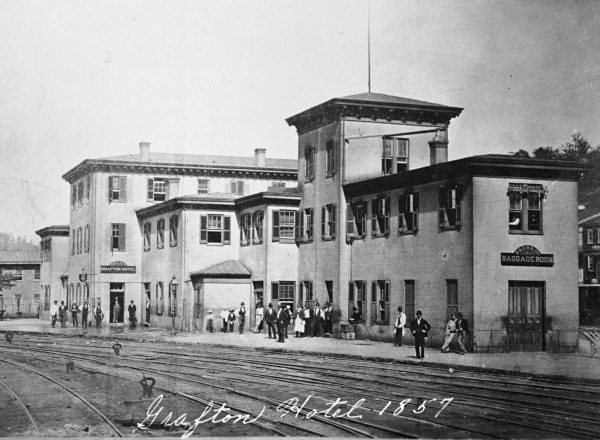 Grafton-Hotel-1857.jpg
